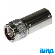 5tmn Bird Technologies cargas fantasma