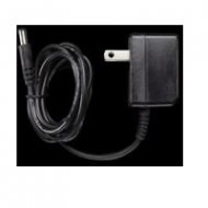 5V2A AC-5551 FUENTE DE EN