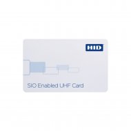 600tggan Hid uhf/ rfid