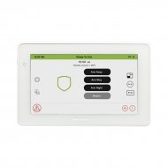 6290w Honeywell Home Resideo todos