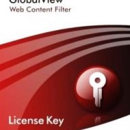 67012 DRAYTEK DRAYTEK BCARD- Licencia de F