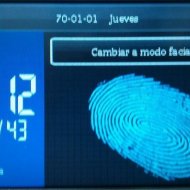 67067 ZKTECO APLICACIONES ZKTECO WDMSADD -