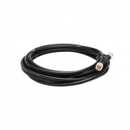 762625hc Honeywell Home Resideo accesorio