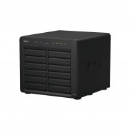 Ds3617xs Synology Almacenamiento NAS / SAN