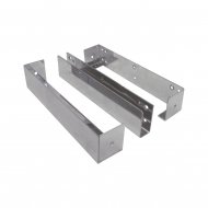 80060 Assa Abloy accesorios