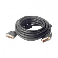 Epcom Power Line Dvi5m VGA / DVI / HDMI