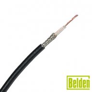 82161000 Belden coaxiales