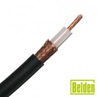 82671000 Belden coaxiales