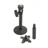 845246 PANAVISE Accesorios Generales ; Montajes y Brackets para C