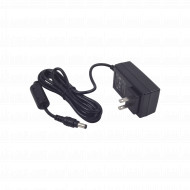 850010 Wilsonpro / Weboost antenas cable