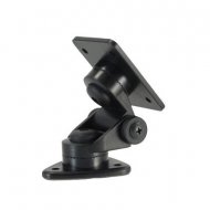 Power Products Pplvcmd Montaje De Tablero