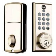 89071 Yale-assa Abloy autonomas / intelig