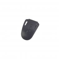8930044191 Icom clips
