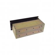897027a Bird Technologies preselectores