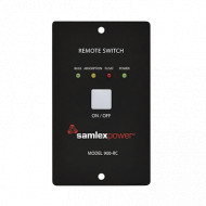 900RC SAMLEX