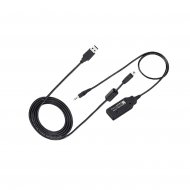 Icom Opc478uc Interfaz De Programacion Con