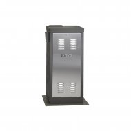 9210381 Dks Doorking puertas corredizas