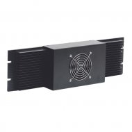 Tpl Communications Pa31acrsf1 Amplificador