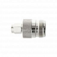 971156 Wilsonpro / Weboost accesorios amp