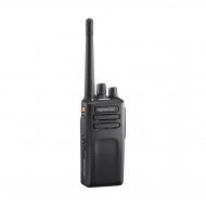 Nx3200kis Kenwood intrinsecamente seguros