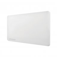 9942343v2 Nedap uhf/ rfid