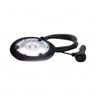 A5545vmk Code 3 accesorios/refacciones