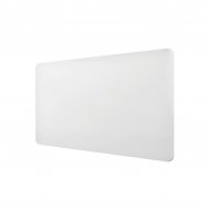 Accescombicard Accesspro proximidad 125