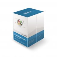 Access184500 Accesspro cables para contro
