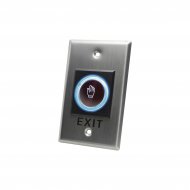 Accessk1 Accesspro botones de salida