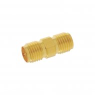 Acx1243nd Syscom sma