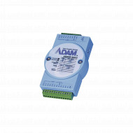 Adamio Optex sensores de rayo laser y pir