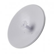 Af5g30s45 Ubiquiti Networks direccionales