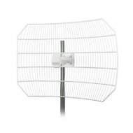 Aghp2g16v2 Ubiquiti Networks 2.4 GHz