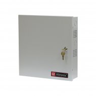 Altv1224dc2 Altronix fuentes de poder