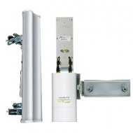 Am5g16120 Ubiquiti Networks sectoriales