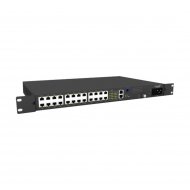 An550610b Fiberhome gpon