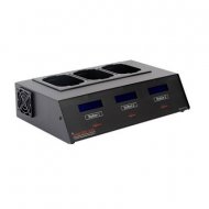 Analyzerx3a Ww Analizadores de Baterias