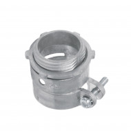Ancfxr100 Anclo tuberia metalica conduit