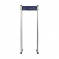 Apmesc6 Accesspro detectores de metal