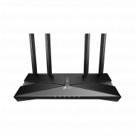 Archerax50 Tp-link routers inalambricos