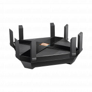 Archerax6000 Tp-link routers inalambricos
