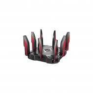 Archerc5400x Tp-link routers inalambricos