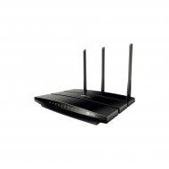 Archerc7 Tp-link routers inalambricos