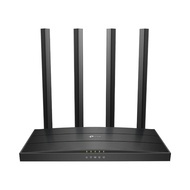Archerc80 Tp-link routers inalambricos