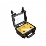 At100n Aplicaciones Tecnologicas accesori