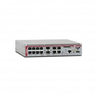 Atar3050s10 Allied Telesis routers firew