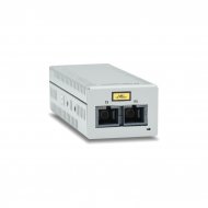 Atdmc1000sc00 Allied Telesis Convertidores de Medios