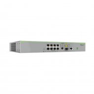 Atfs980m910 Allied Telesis switches