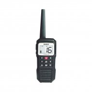 Atlantis155 Uniden portatiles