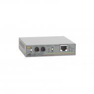 Atmc101xl90 Allied Telesis Convertidores de Medios